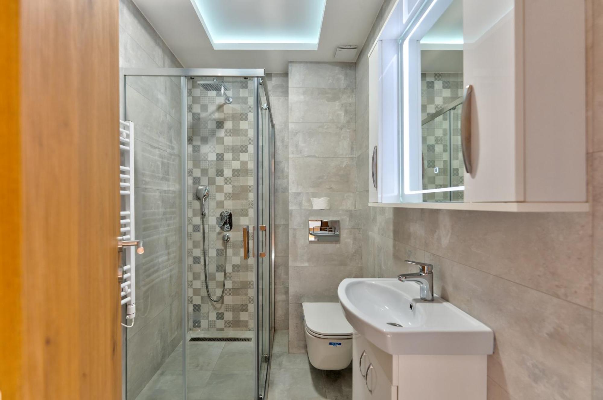 Premija Spa, Vila Zlatibor Luxury & Spa Bagian luar foto