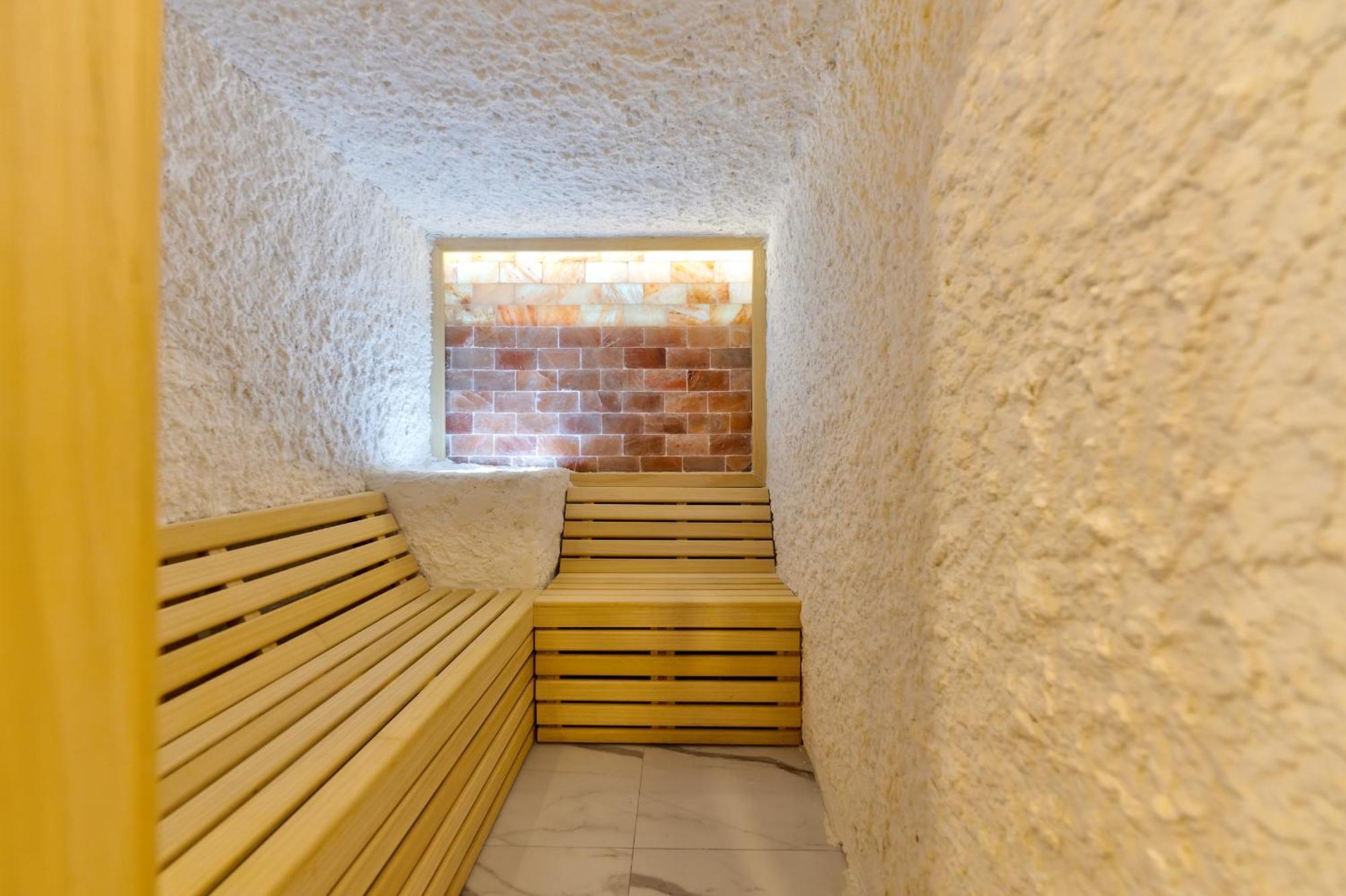 Premija Spa, Vila Zlatibor Luxury & Spa Bagian luar foto