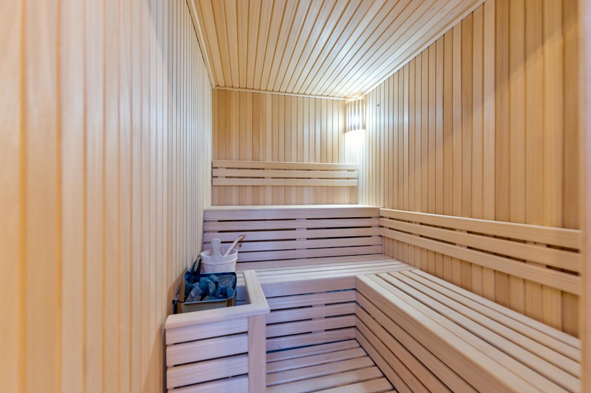 Premija Spa, Vila Zlatibor Luxury & Spa Bagian luar foto