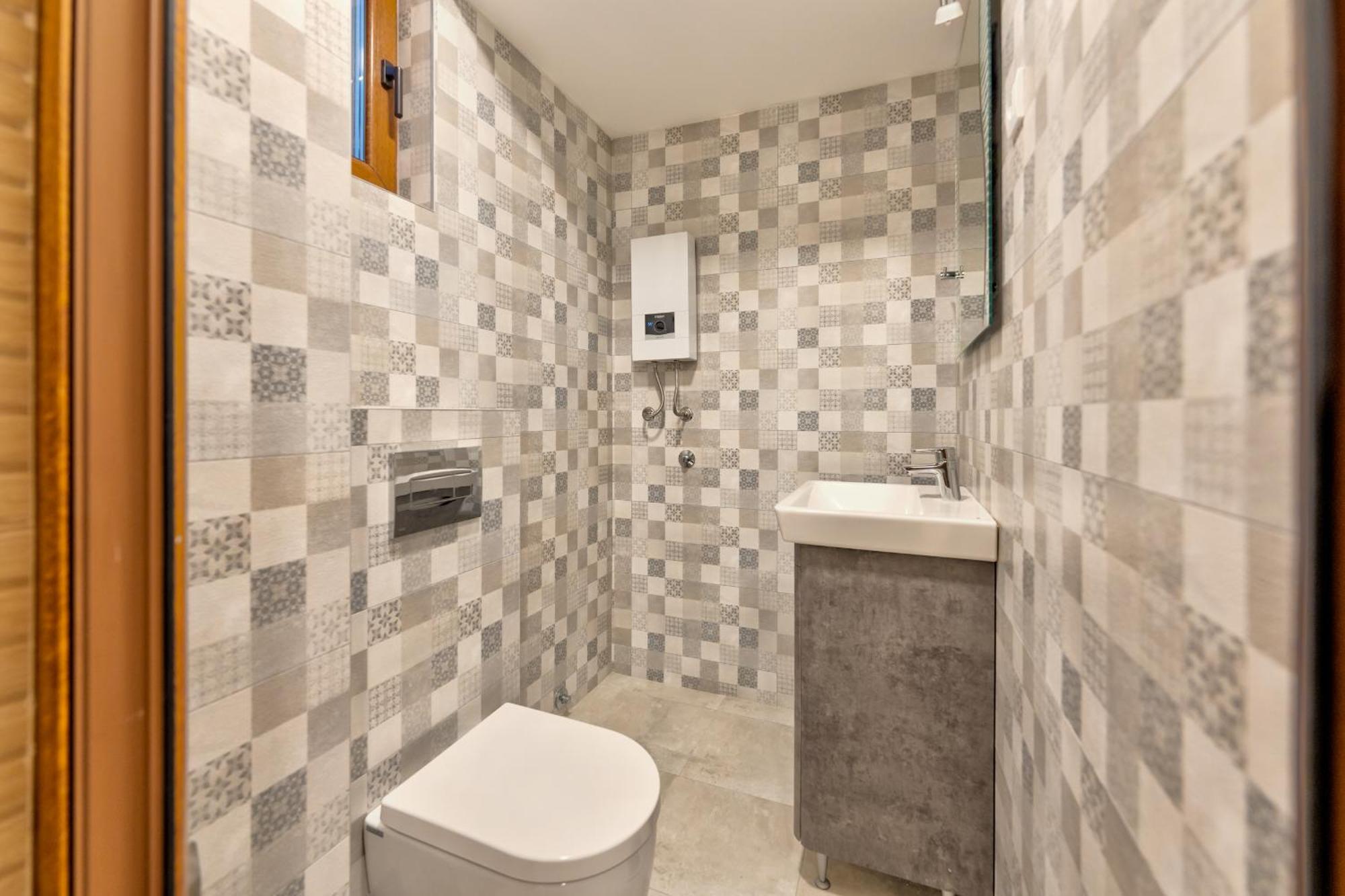Premija Spa, Vila Zlatibor Luxury & Spa Bagian luar foto